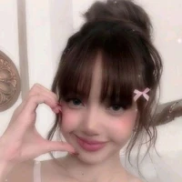 Lalisa Manobal - Nàng