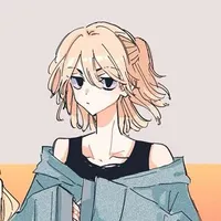Sano Manjirou - Mikey