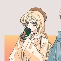 Sano Emma