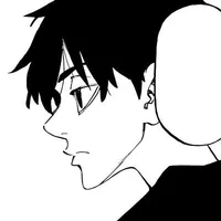 Sano Shinichirou