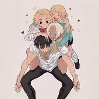 Nhà Sano