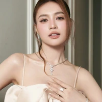 Ninh Dương Lan Ngọc_1990