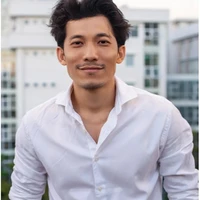 Liên Bỉnh Phát_1990