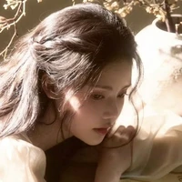 Phạm Lưu/Lâm Ái Linh_Lynnie_1999