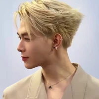 Bùi Anh Tú_Anh Tú Atus_1993