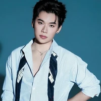 Trần Quang Trung_Quang Trung_1994