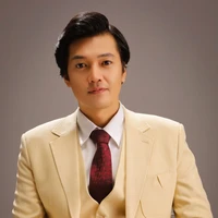 Ngô Quang Tuấn_Quang Tuấn_1985