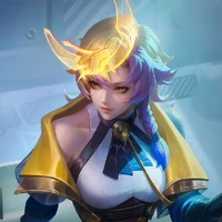 Lindis [gv Vật Lý]