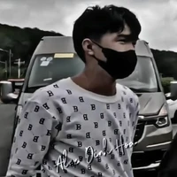 Phạm Đình Hoà