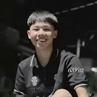 Nguyễn Minh Thoại