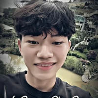 Huỳnh Phước Đẳng