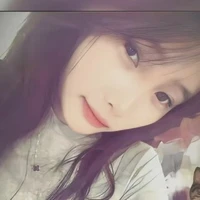 Chung Thị Thanh Ngân