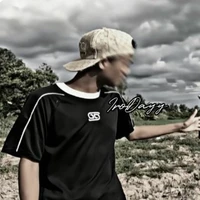 Nguyễn Tuấn Thành