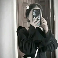 Lưu Thị Thảo Nguyên(Bắp)