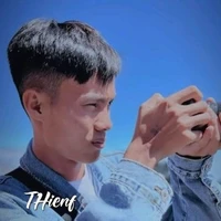 Trương Văn Hảo