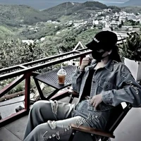 Lý Gia Hân