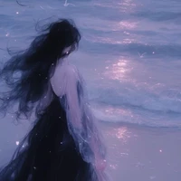 T/g – Kasumi