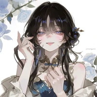 Fukai Shizumi