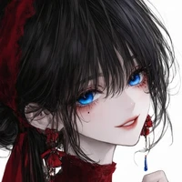 Fukai Shizumi