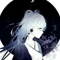 dark moonlight