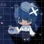 mikix