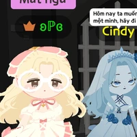 hệ thống 17_+? 12__