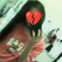 _-? (huny_e/)! :_-