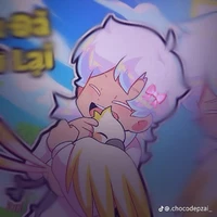 Hiha Hologram