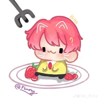 hiha