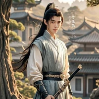 La Thành - Thị vệ cận tín