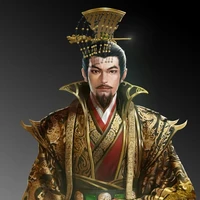 Hoàng Thượng Nguyễn Quốc