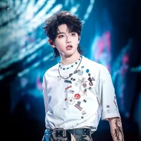 Mục Chỉ Thừa_y(M)