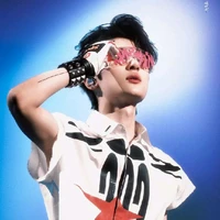 Trương Tuấn Hào_hắn(2)