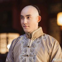 Ái Tân Giác La Vĩnh Kỳ