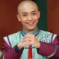 Phúc Nhĩ Khang
