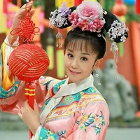 Hạ Tử Vi