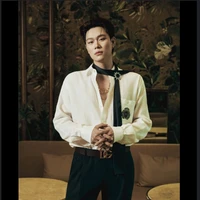 Trần Đăng Dương