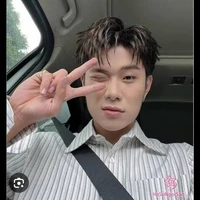 Trần Đăng Dương