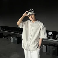 t/g có sâu axit hiphop 🐛