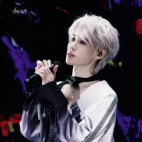 Trương Chân Nguyên