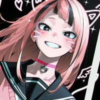 Kotoha Raika