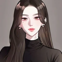 Kotoha yuri(mẹ Raika)