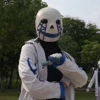 Error 404 Sans