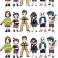 Tất cả mọi người