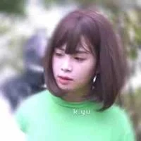 Chara