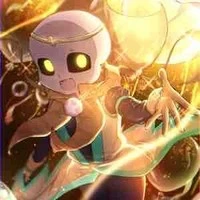 Dream Sans