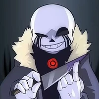 Killer Sans