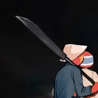 [CHXHCNVN] Việt nam