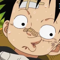 t/g mất dạy siêu lười