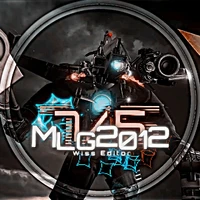 MLG2012